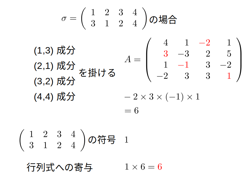 slide 13